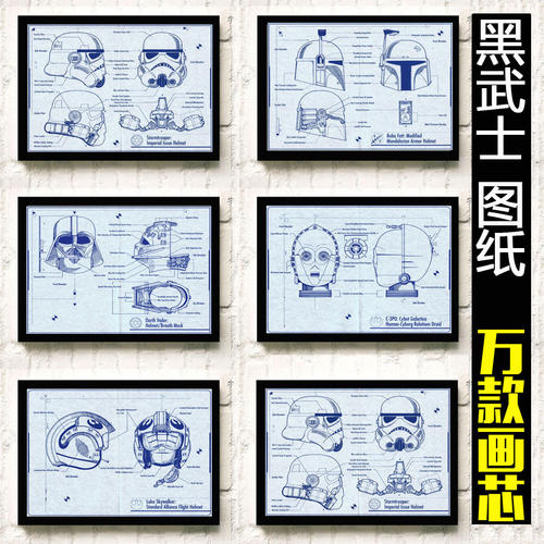 安默斯特学院diploma购买